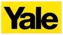 Logo Yale
