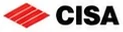 Logo CISA