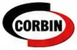 Logo Corbin