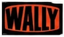 Logo Wally