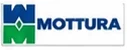 Logo Mottura