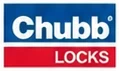 Logo Chubb