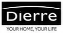 Logo Dierre