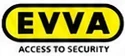 Logo EVVA