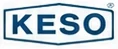 Logo Keso