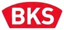 Logo BKS