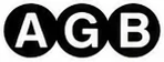 Logo AGB
