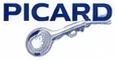 Logo Picard
