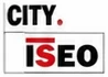 Logo Iseo