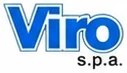 Logo Viro