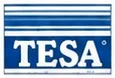 Logo Tesa