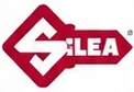Logo Silca