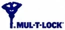 Logo Mul-T-Lock