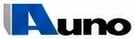 Logo Auno