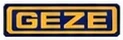 Logo Geze