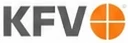 Logo KFV