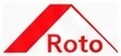 Logo Roto