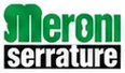 Logo Meroni