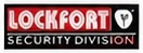 Logo Lockfort