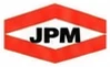 Logo JPM