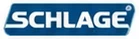 Logo Schlage