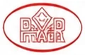 Logo marque de serrure