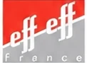 Logo Eff Eff