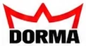 Logo Dorma