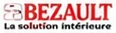 Logo Bezault