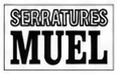 Logo Muel
