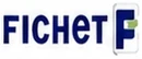 Logo Fichet