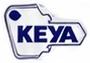 Logo Keya