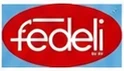 Logo Fedeli
