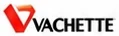 Logo Vachette