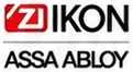 Logo Ikon