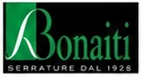 Logo Bonaiti