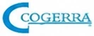 Logo Cogerra