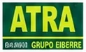 Logo Atra