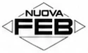 Logo Nuova Feb