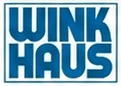 Logo Winkhaus