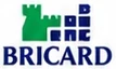 Logo Bricard