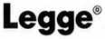 Logo Legge