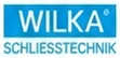 Logo Wilka