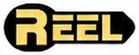 Logo Reel