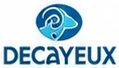 Logo Decayeux