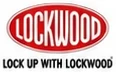 Logo Lockwood