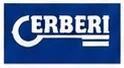 Logo Cerberi