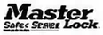 Logo Master Lock