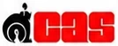 Logo CAS