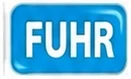 Logo Fuhr
